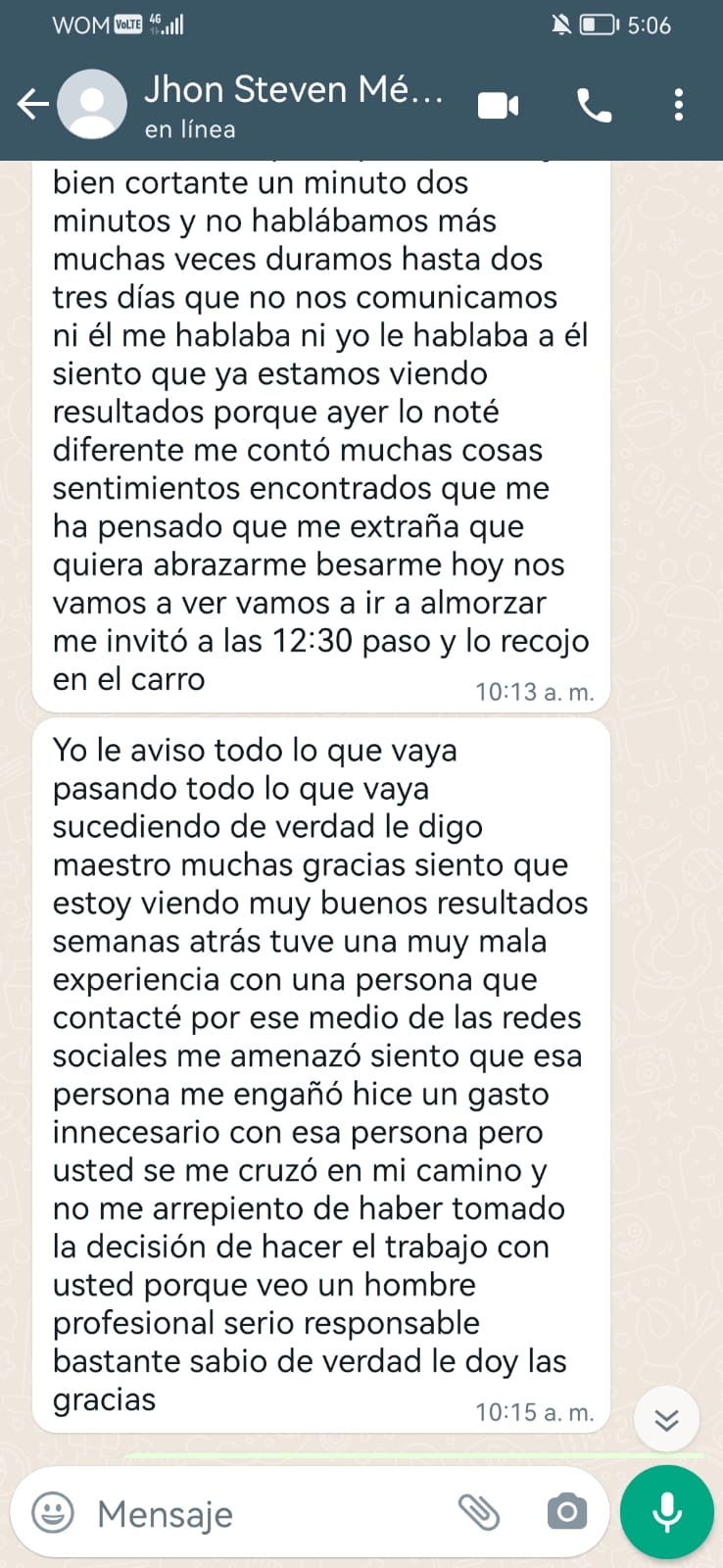 WhatsApp Image 2024-01-30 at 5.08.32 PM (3)