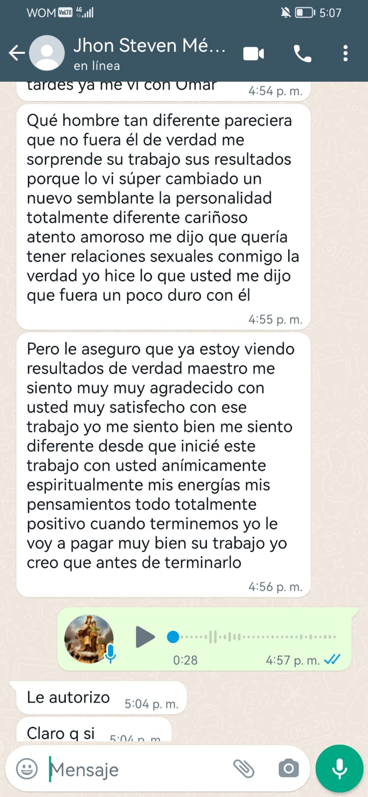 WhatsApp Image 2024-01-30 at 5.08.32 PM