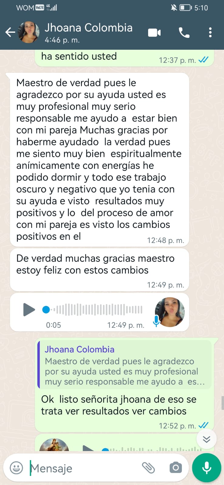 WhatsApp Image 2024-01-30 at 5.18.36 PM