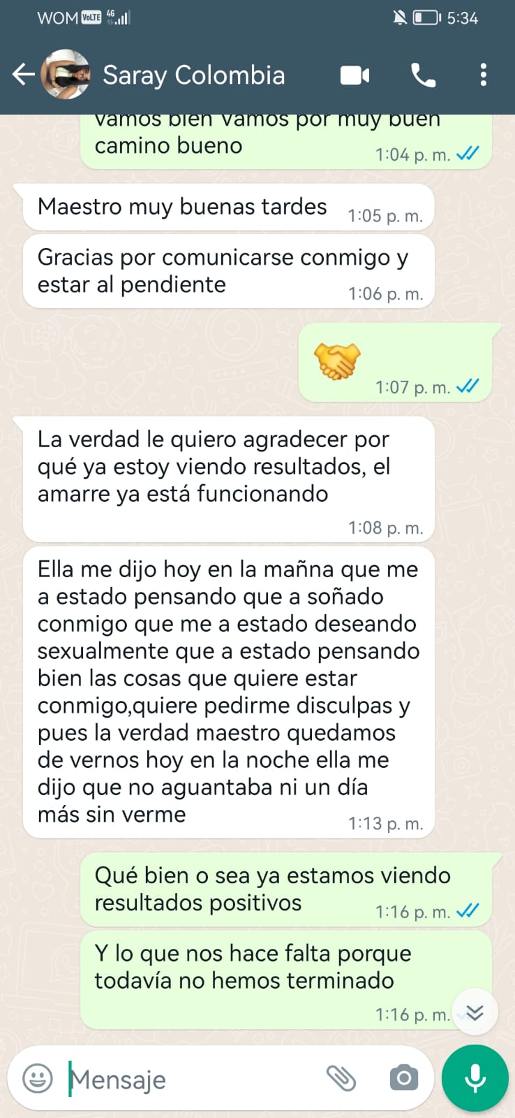 WhatsApp Image 2024-01-30 at 5.35.42 PM (1)