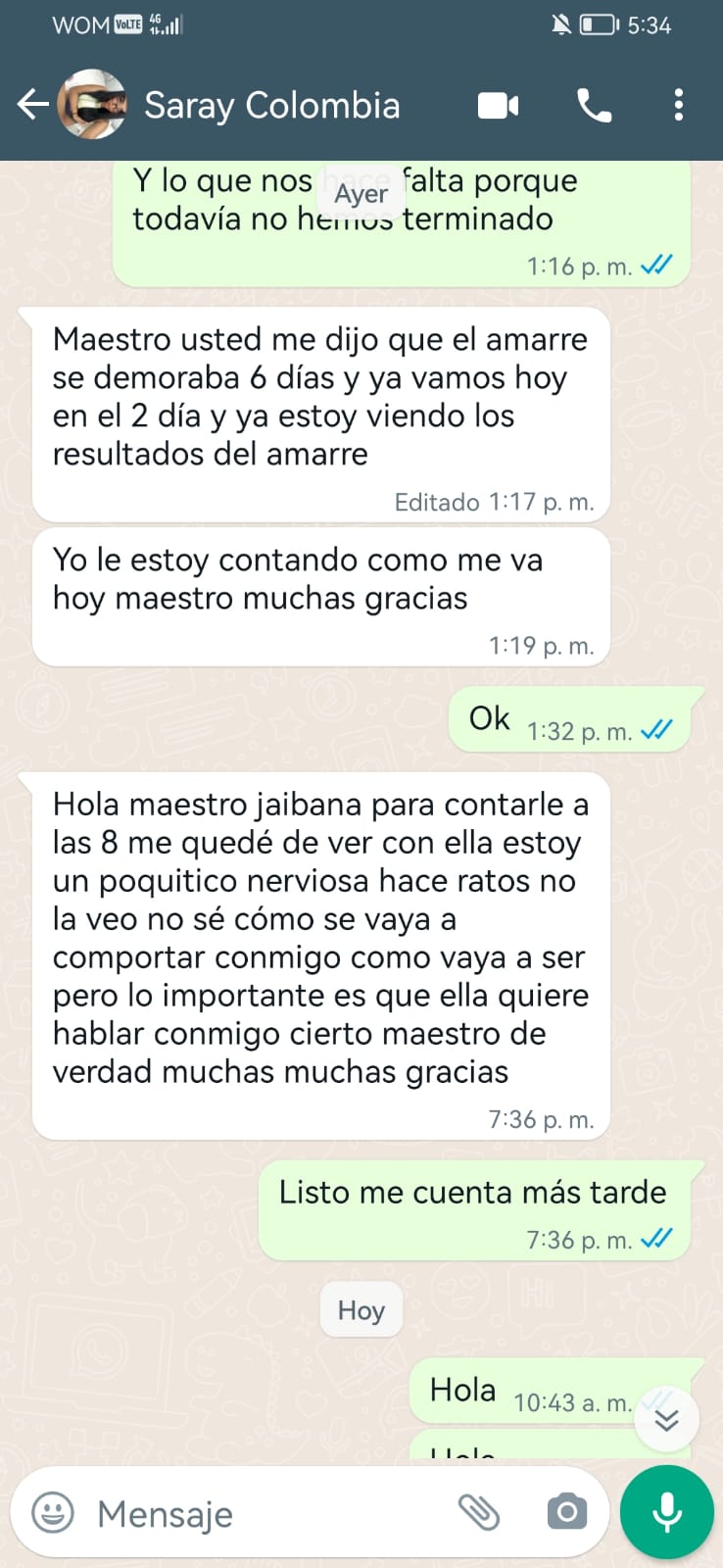 WhatsApp Image 2024-01-30 at 5.35.42 PM